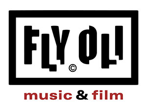 Fly Oli - Music & Film